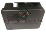 Audi A3 S3 Quattro 2.0 centralina gruppo ABS 1K0614517AB