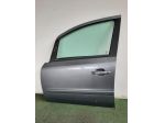 PORTIERA ANTERIORE SINISTRA OPEL Zafira B (0508)