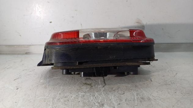STOP FANALE POSTERIORE SINISTRO MINI Clubman Serie (R55) 63212754529 9HZ (0714) - Foto 3