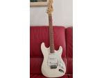 Chitarra elettrica Swift Stratocaster