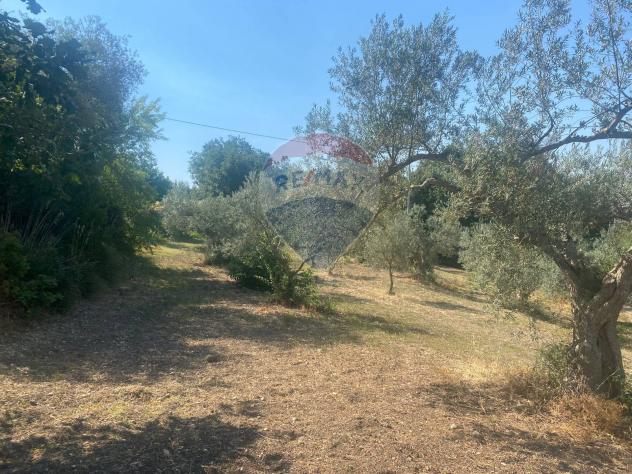 Cascina/Casale in vendita a Monterosso Almo - Foto 2