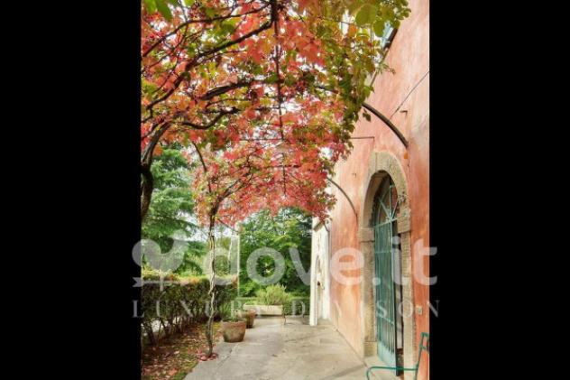 Rustico / Casale di 11000 m² con più di 5 locali e box auto in vendita a Sorisole - Foto 15