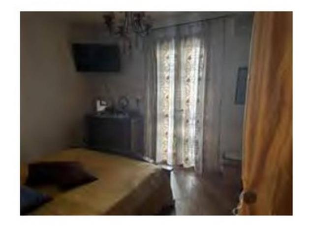 Immobile in asta di 145 m² in vendita a Taormina - Foto 3
