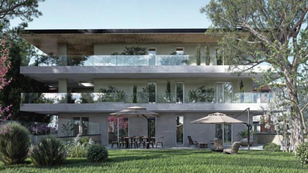 Terreno di 4000 m² in vendita a Trezzano Rosa - Foto 6