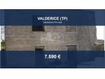 Immobile in asta di 190 m² in vendita a Valderice