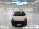 FIAT Doblo 1.4 T-Jet Nat. Pow. PC-TN Cargo SX Officina Mobile rif. 24097867