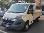 CITROEN Jumper 2.0 Blue HDi 131 CV rif. 23855909