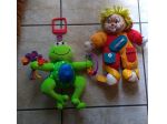 Giochi bambini