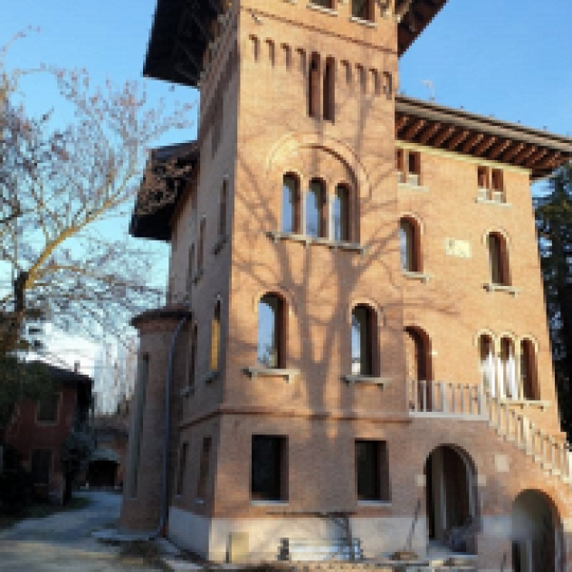 Impresa Edile Camillo Mardegan - Foto 3