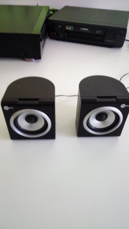 casse mp man - Foto 3