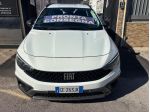 FIAT - Tipo  1.6 MJT 130 CV  CROSS