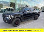 FORD Ranger 2.3 Plug In Hybrid  281CV WILDTRAK AWD A10R '27 rif. 23975660