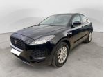 Jaguar E-Pace 2.0D 150 CV AWD aut.