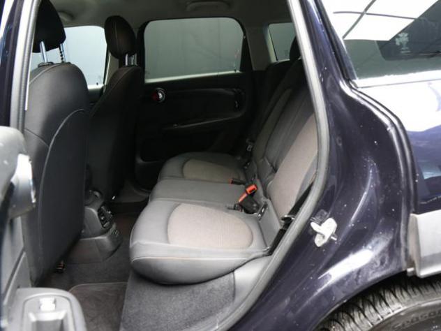 MINI Countryman 1.5 Cooper SE Business Countryman ALL4 Automatica rif. 24162925 - Foto 8