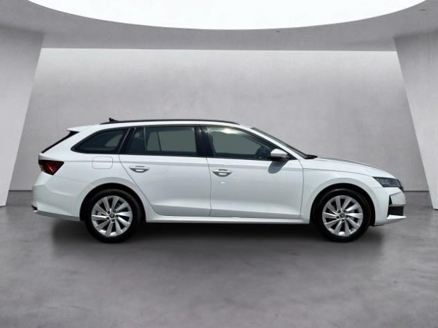 SKODA Octavia wagon 2.0 tdi executive 150cv dsg rif. 24058851 - Foto 5