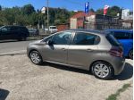 Peugeot 208 PureTech 82 5 porte Active