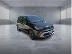 OPEL Crossland Crossland 1.2 Turbo 12V 110 CV Start&Stop Elegance rif. 23779020