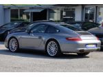 PORSCHE 911 997 Carrera 4S Coupé rif. 23746279