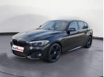 BMW Serie 1       (F20) 120i 5p. Msport