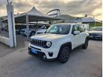Jeep Renegade 1.6 Mjt 120 CV anno 2020