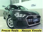 Audi A1 SPB TFSI Admired Advanced
