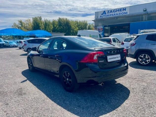 VOLVO S60 D2 Momentum+CONTO VENDITA rif. 22650414 - Foto 3