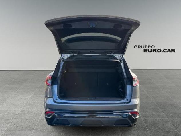 Renault Austral 1.2 E-TECH HEV 200 TECHNO AT - Foto 4