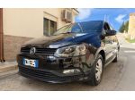 Volkswagen Polo 1.4 TDI 5p. Trendline