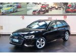 AUDI A4 30 TDI Avant S-Tronic Business Advanced rif. 23842422