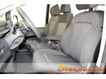 HYUNDAI Staria 2.2 AT 9 posti rif. 21376774