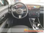 HYUNDAI Tucson 1.6 T-GDI  GPL rif. 21401608