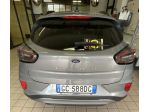 Ford Puma '19- 1.5 EcoBlue 120 CV S&S Titanium