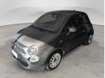 FIAT 500 Hybrid 1.0 70cv Ibrido Lounge