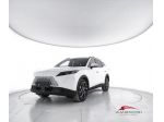 OMODA 7 SHS-P PHEV 1.5TGDI PREMIUM rif. 24104567