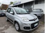 FIAT Panda 1.2 EasyPower Easy rif. 23532828