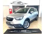 OPEL Crossland X 1.2 12V Innovation rif. 24108977