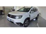 Dacia Duster 1.5   115 CV  Prestige Up Full Acessoriata