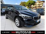 BMW 225 xe Active Tourer iPerformance Business aut. rif. 24182147