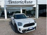 MINI Mini 2.0 Cooper D Northwood Edition Countryman rif. 24056230