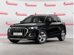 Audi Q3 TFSI 110 kW S tronic Business Advanced