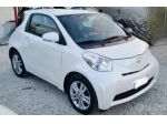 TOYOTA iQ 1.0 rif. 24048610