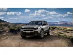 Jeep Avenger Benzina Summit1.2 100cv