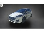 FORD Fiesta 7ª serie Fiesta 1.0 Ecoboost Hybrid 125 CV 5 porte ST-Line