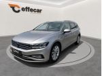 VOLKSWAGEN Passat Variant 2.0 TDI SCR EVO DSG Business rif. 23952999
