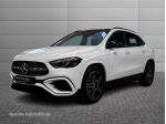 Mercedes-Benz GLA GLA 180 d Automatic AMG Line Premium