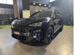 CUPRA Terramar Terramar 1.5 e-hybrid Tribe Edition 204cv dsg