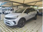 Opel Crossland 1.2 Turbo 12V 110 CV Start&Stop Elegance