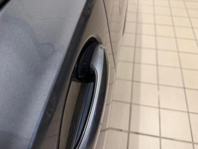 BMW 320 d 48V xDrive Touring Msport //HEAD UP/RADAR/ rif. 24204450 - Foto 6