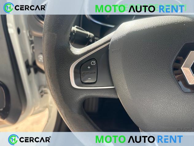 Renault Clio 5 Porte Clio 0.9 tce energy Life Gpl 90cv - Foto 11