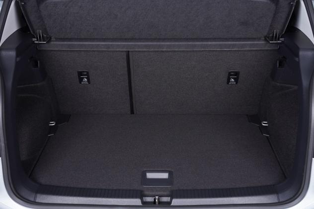 Volkswagen T-Cross 1.0 TSI Edition Plus 115CV - Foto 7